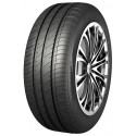 NANKANG NA-1 195/65 R15 95H