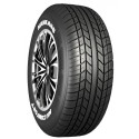 NANKANG N-729 205/60 R15 91H