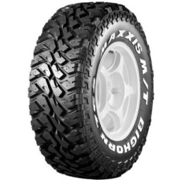 MAXXIS MT764 RWL 265/75 R16 112N