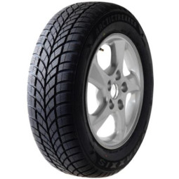 MAXXIS WP05 XL 195/50 R15 86H