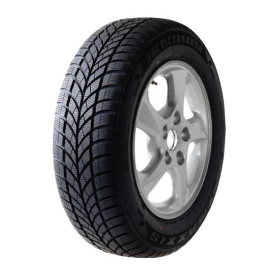 MAXXIS WP05 XL 195/50 R15 86H