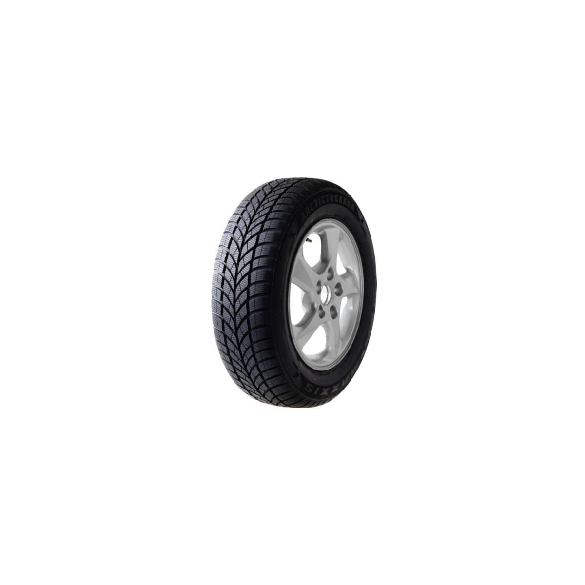 MAXXIS WP05 XL 195/50 R15 86H