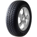 MAXXIS WP05 XL 195/50 R15 86H