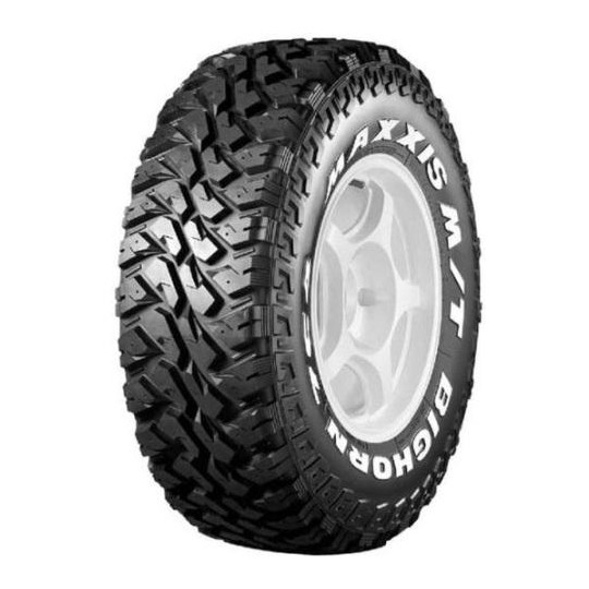 MAXXIS MT764 205/80 R16 108Q