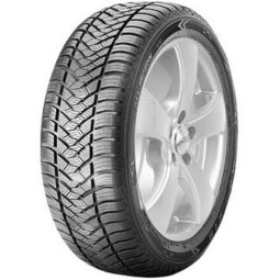 MAXXIS AP2 XL 205/50 R15 89V