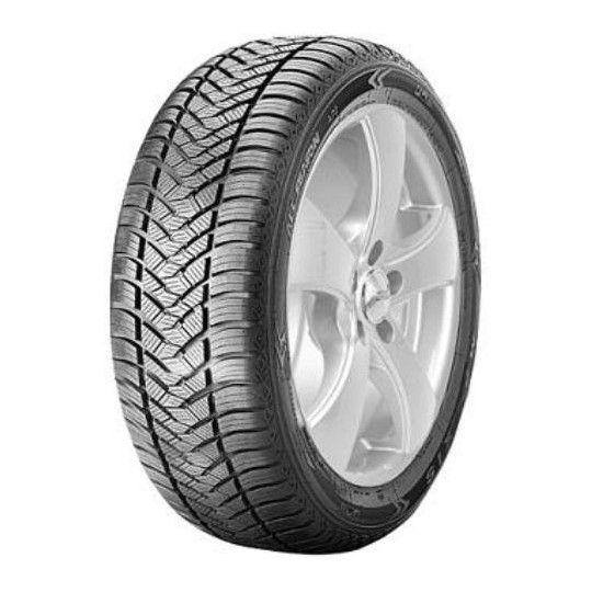 MAXXIS AP2 XL 195/65 R14 93H