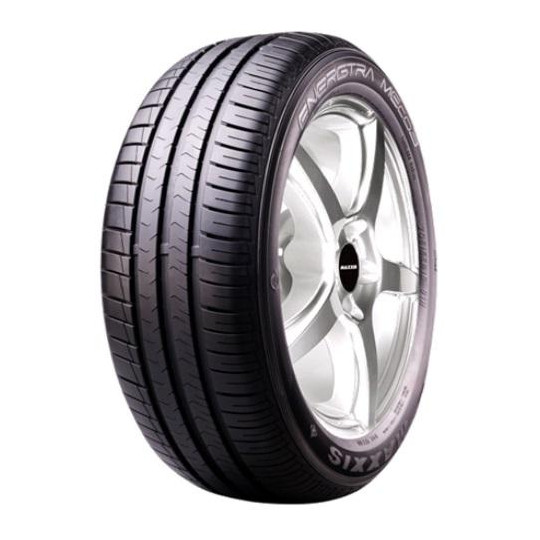 MAXXIS ME3 205/60 R16 92H