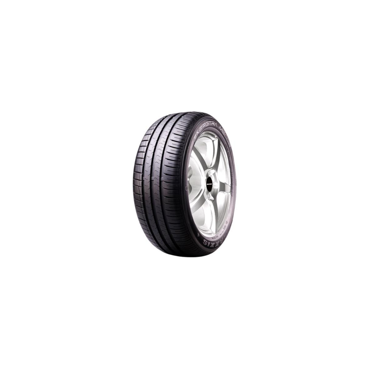 MAXXIS ME3 205/60 R16 92H