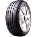 MAXXIS ME3 205/60 R16 92H