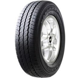 MAXXIS MCV3+ 215/65 R16 109T