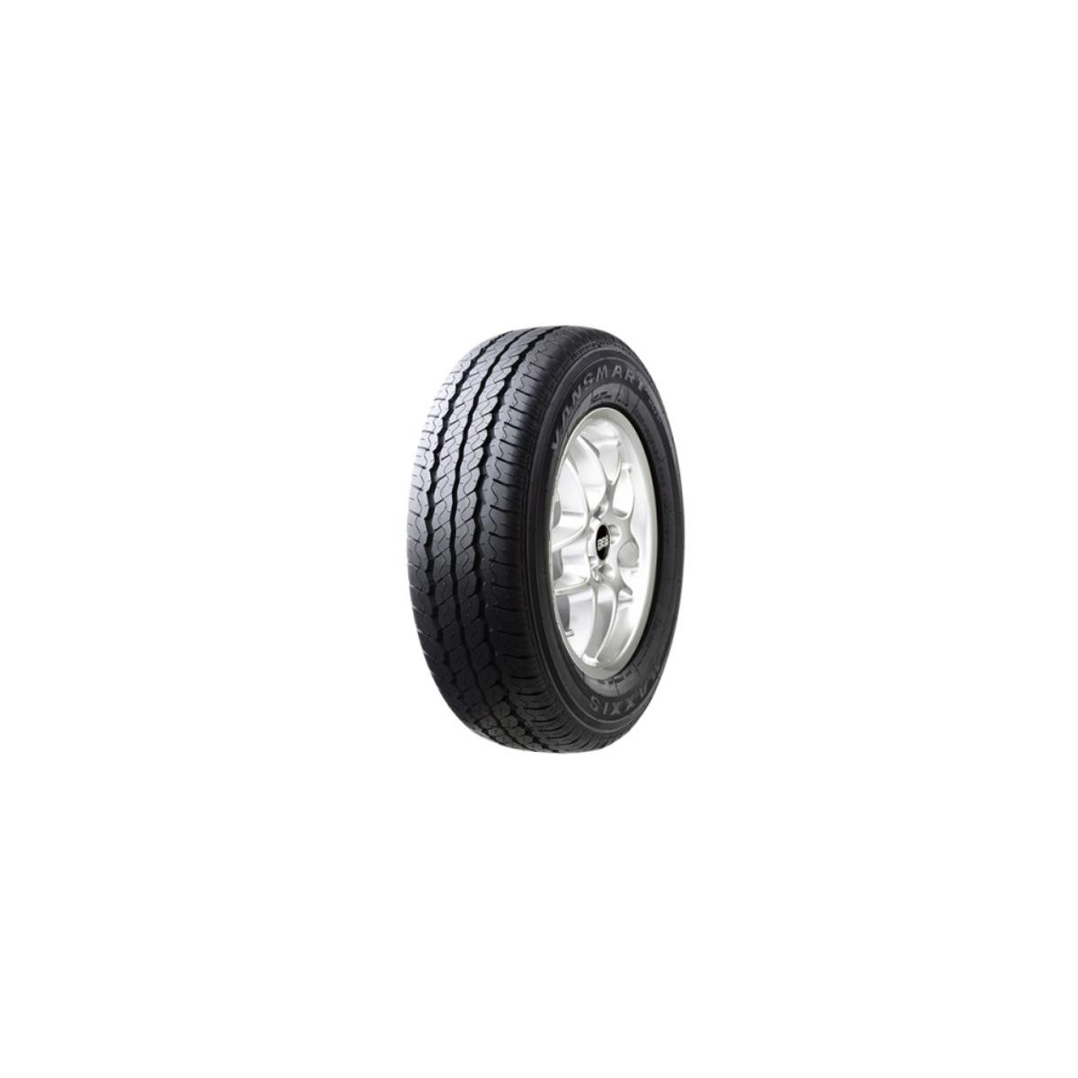 MAXXIS MCV3+ 215/65 R16 109T
