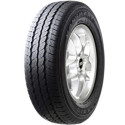 MAXXIS MCV3+ 215/65 R16 109T