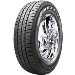 MAXXIS WL2 175/65 R14 90T