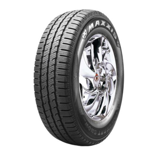 MAXXIS WL2 175/65 R14 90T