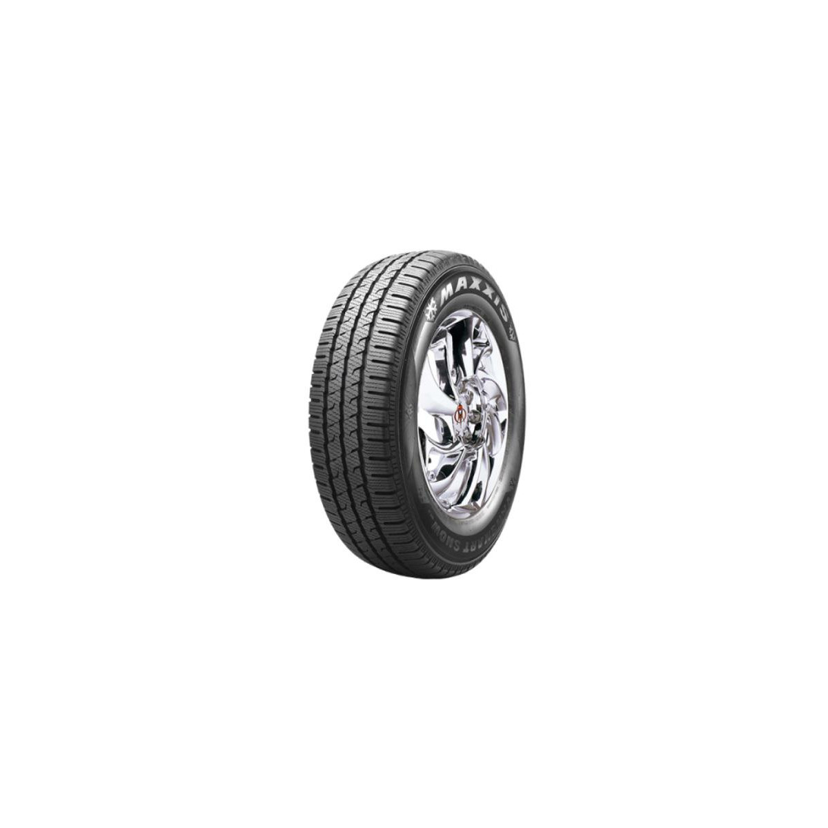 MAXXIS WL2 175/65 R14 90T