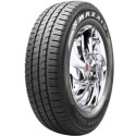 MAXXIS WL2 175/65 R14 90T