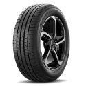 Pneu BF GOODRICH ADVANTAGE 205/55 R17 91W pas cher