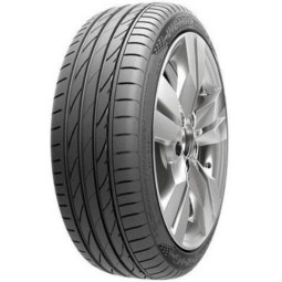 MAXXIS VS5 SUV 275/55 R19 111Y