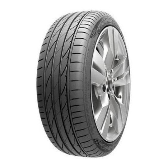 MAXXIS VS5 SUV 275/55 R19 111Y