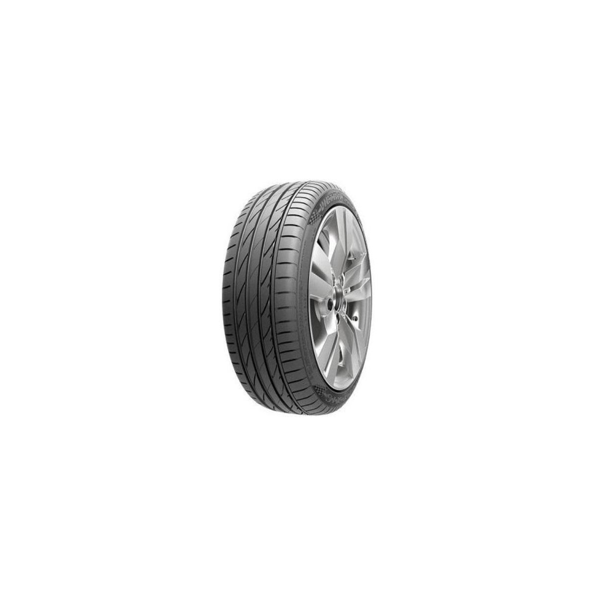 MAXXIS VS5 SUV 275/55 R19 111Y