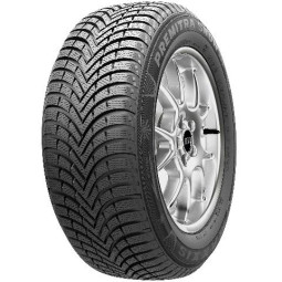MAXXIS WP6 XL 185/65 R15 92T