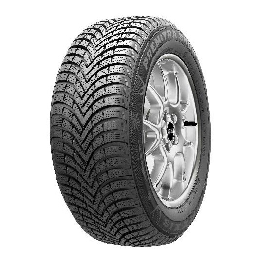 MAXXIS WP6 XL 185/65 R15 92T