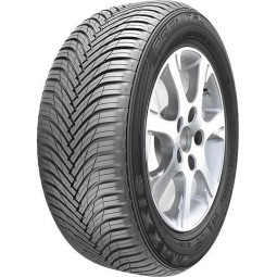 MAXXIS AP3 XL 195/55 R16 91V