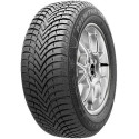 MAXXIS WP6 XL 245/45 R19 102W