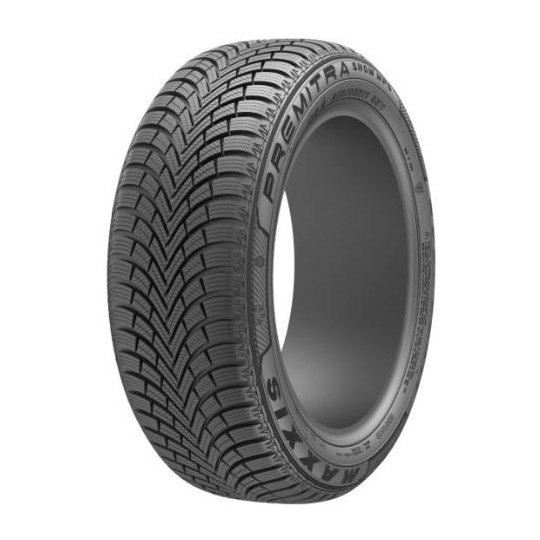 MAXXIS WP6 SUV 215/50 R18 92V