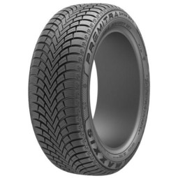 MAXXIS WP6 SUV XL 235/65 R18 110H