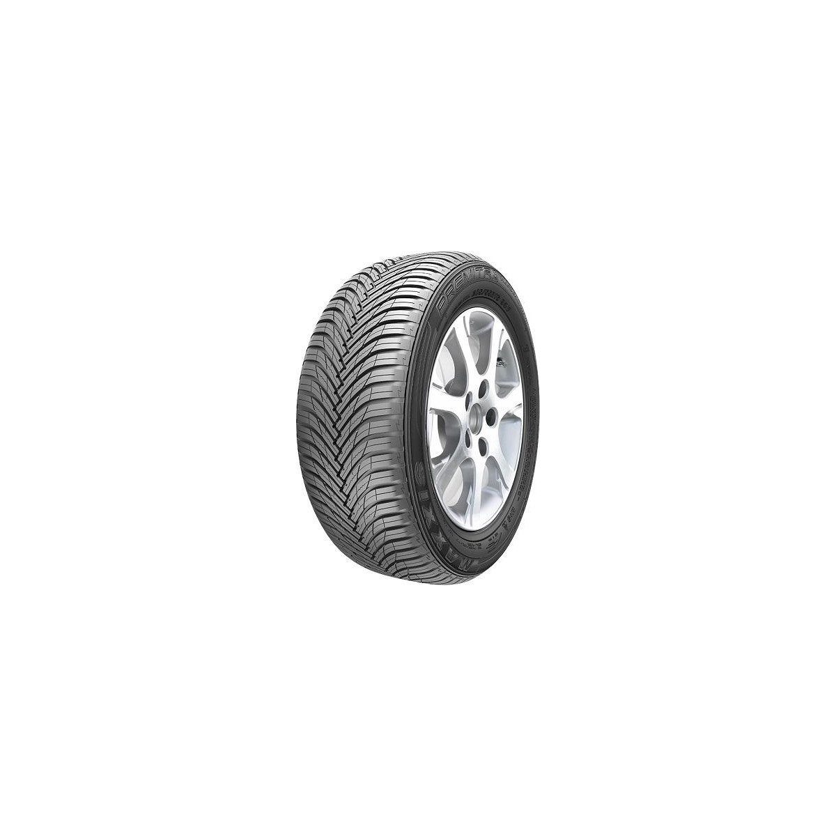 MAXXIS PREMITRA ALL SEASON AP3 215/45 R20 95T