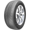 MAXXIS PREMITRA ALL SEASON AP3 215/45 R20 95T