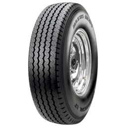 MAXXIS UE168 (DOT2025) 175/80 R13 97N