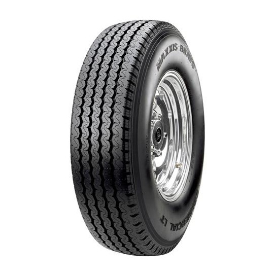 MAXXIS UE168 (DOT2025) 175/80 R13 97N