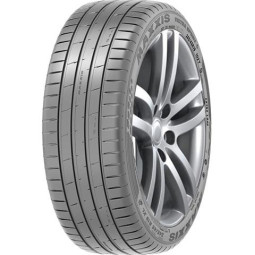 MAXXIS Victra Sport 6 SUV 265/45 R21 108Y