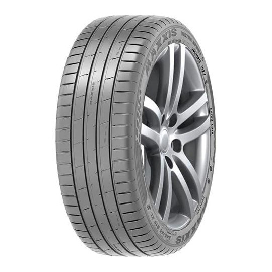 MAXXIS Victra Sport 6 SUV 265/45 R21 108Y