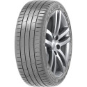 MAXXIS Victra Sport 6 SUV 265/45 R21 108Y
