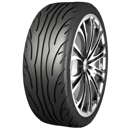 NANKANG NS-2R 205/40 R17 84W