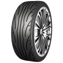 NANKANG NS-2R 205/40 R17 84W