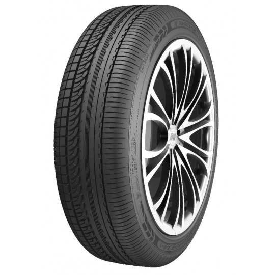 NANKANG AS-1 155/65 R14 75V