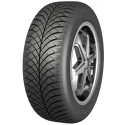 NANKANG AW-6 XL 225/55 R17 101V
