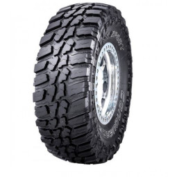 NANKANG MT-1 265/70 R16 117Q