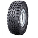NANKANG MT-1 265/70 R16 117Q