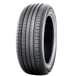 NANKANG NEV-1 215/55 R17 94V