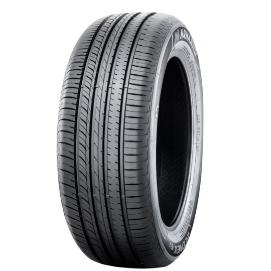 NANKANG NEV-1 215/55 R17 94V