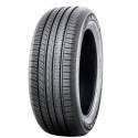 NANKANG NEV-1 215/55 R17 94V