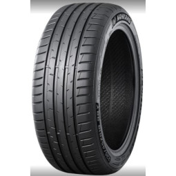NANKANG AS-3 225/35 R17 86Y