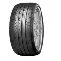 YOKOHAMA ADVAN SPORT AO 255/40 R19 10Y