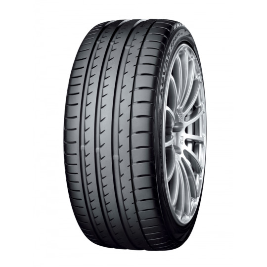 YOKOHAMA ADVAN SPORT V105 305/30 R20 103Y
