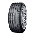 YOKOHAMA ADVAN SPORT V105 235/55 R18 100Y